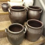 900 7410 JAM-POTS